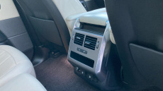 Land Rover Range Rover Sport 2.0 P400e HSE 5dr Auto Estate